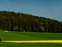 2013.05.19_101641_Rundfahrt Donauwörth.jpg